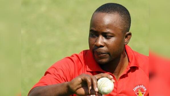 Utseya hat-trick in vain as South Africa beat Zimbabwe