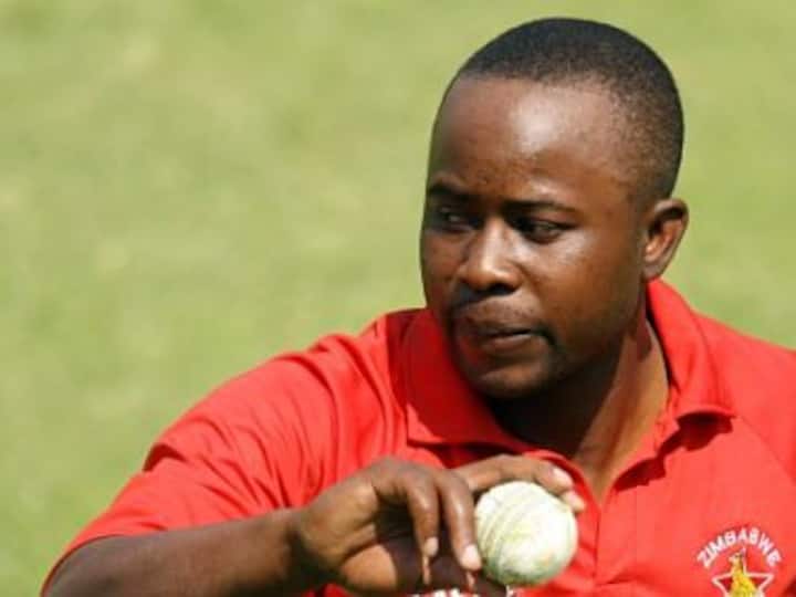 Utseya hat-trick in vain as South Africa beat Zimbabwe