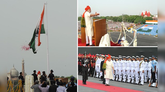 Firstpost