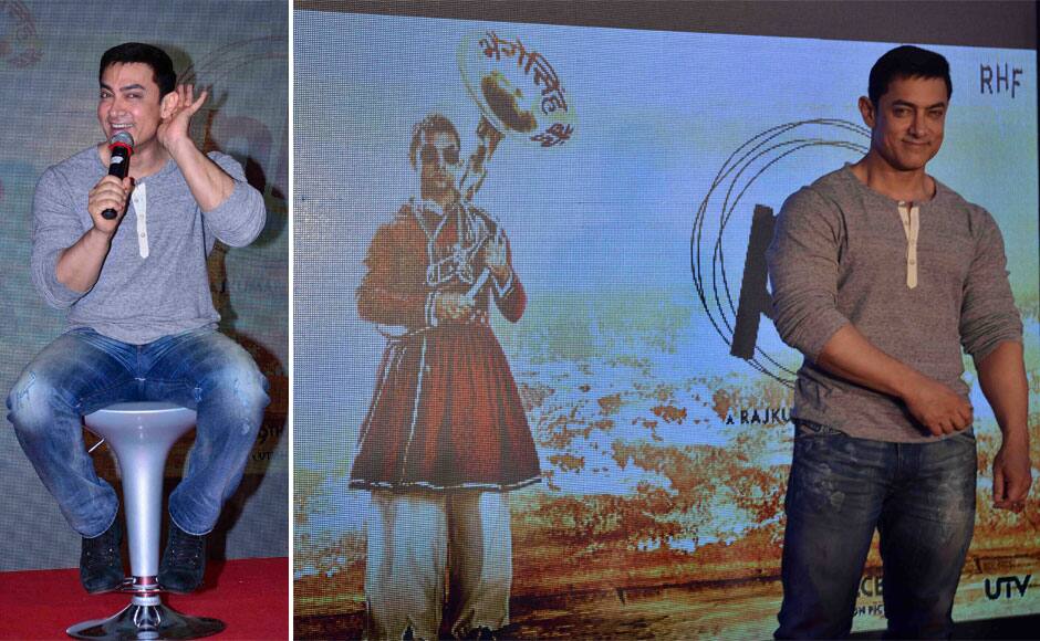 Sachin Gokhale/ Firstpost