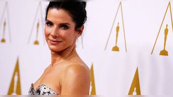 Sandra Bullock to JLaw: Check out the Forbes' list of Hollywood's 10 highest paid actresses