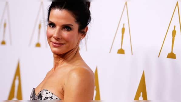 Sandra Bullock to JLaw: Check out the Forbes' list of Hollywood's 10 highest paid actresses