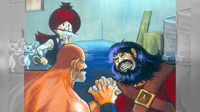 Photos: Rest in peace Pran; India's favourite Chacha lives on – Firstpost