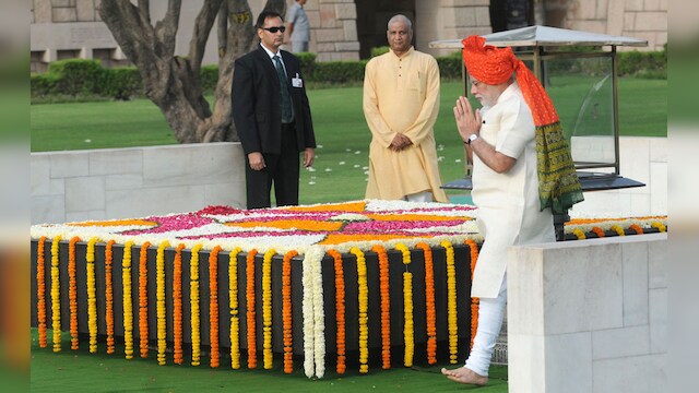 Firstpost