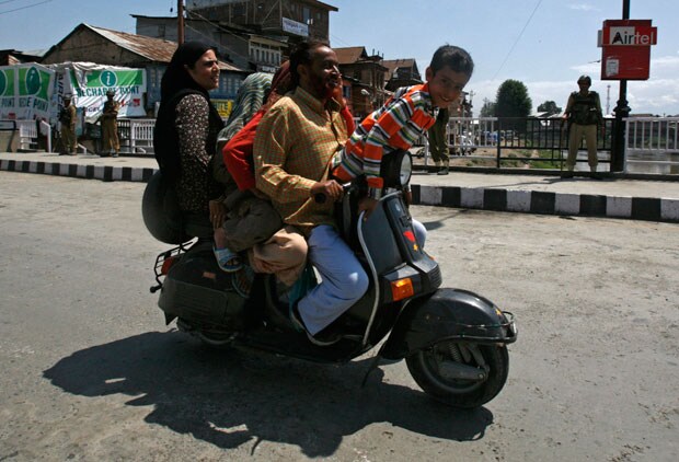 Reuters