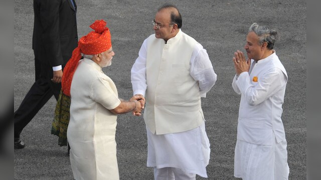 Firstpost