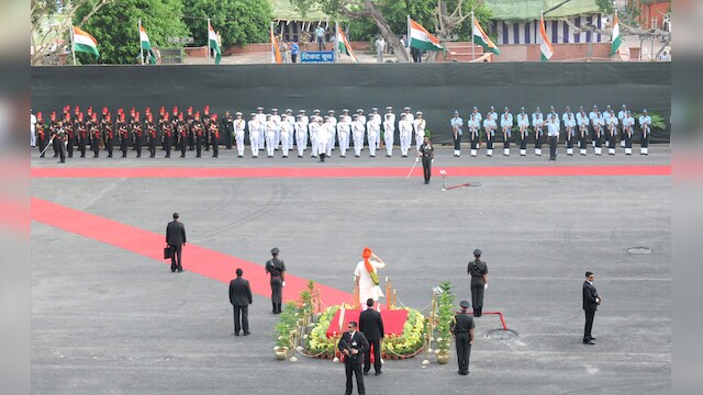 Firstpost
