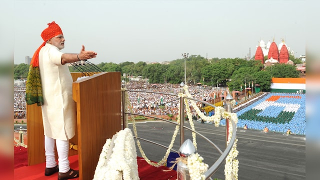 Firstpost