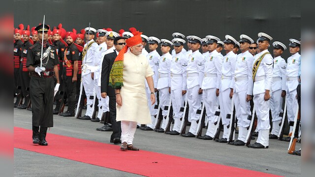 Firstpost