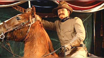 From Mrs. Doubtfire to Jumanji: Here are Robin Williams' 10 biggest box-office hits