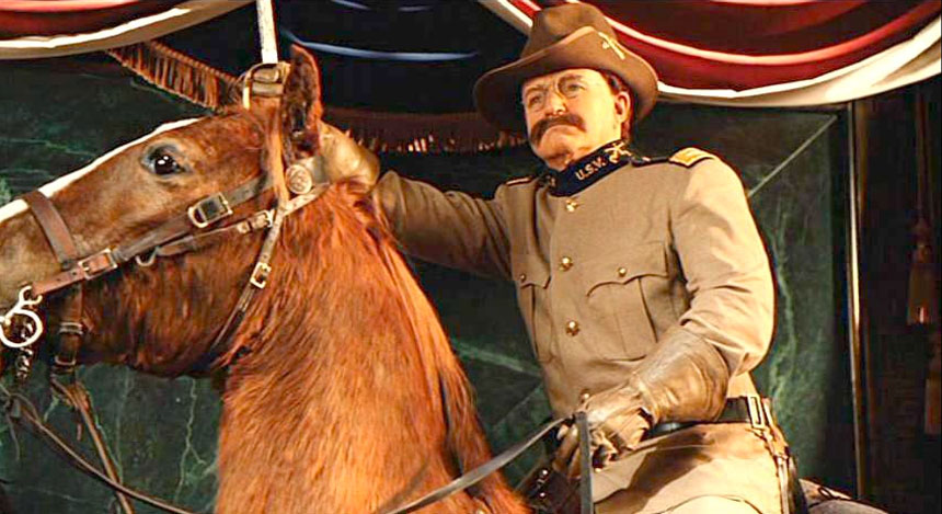 From Mrs. Doubtfire to Jumanji: Here are Robin Williams' 10 biggest box-office hits From Mrs. Doubtfire to Jumanji: Here are Robin Williams' 10 biggest box-office hits