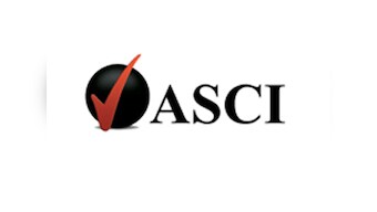 No airing teleshopping ads that violate ASCI's code: Govt's new order