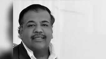 Not Nachiket Mor: Why RBI COO is likely to be an internal candidate