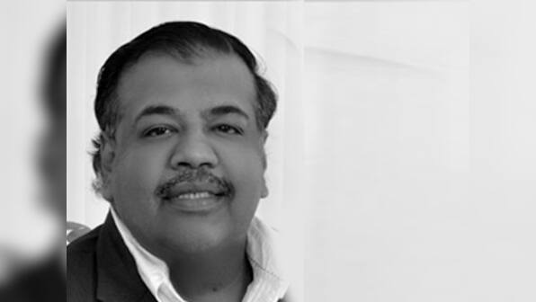 Here's why this investment bank wants to support agri, dairy business startups