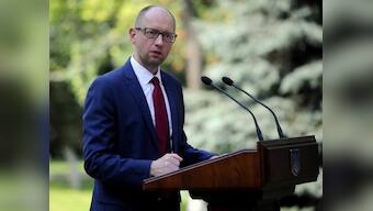 Ukraine accuses Russia of cynicism over convoy; death toll rises sharply
