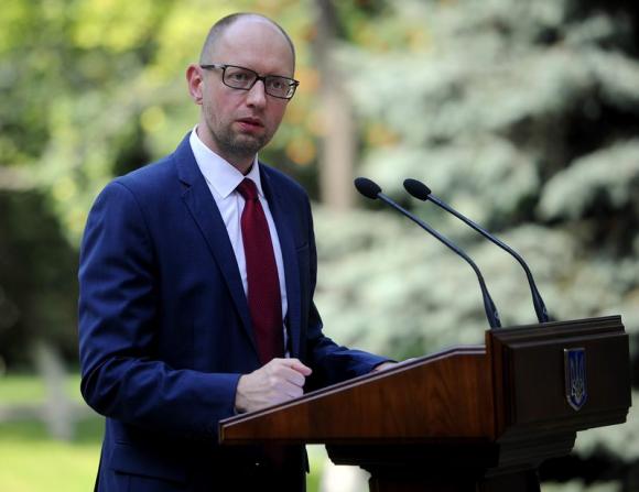 Ukraine accuses Russia of cynicism over convoy; death toll rises sharply Ukraine accuses Russia of cynicism over convoy; death toll rises sharply