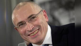 European court rules Russia must pay Yukos shareholders 1.9 bln euros