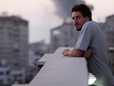 Associated Press journalist, translator killed in Gaza Associated Press journalist, translator killed in Gaza