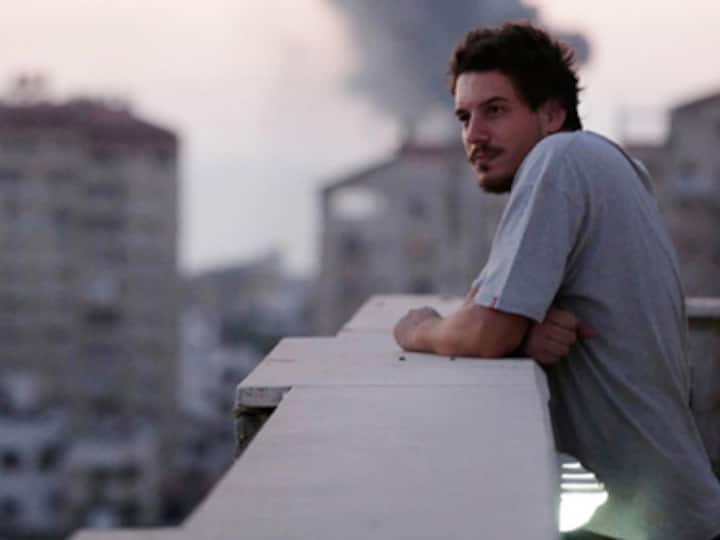 Associated Press journalist, translator killed in Gaza