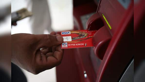 Charging customers after 5 withdrawals from their bank ATMs is the worst possible decision