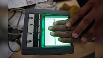Make Aadhaar sole platform for financial inclusion, says RBI official