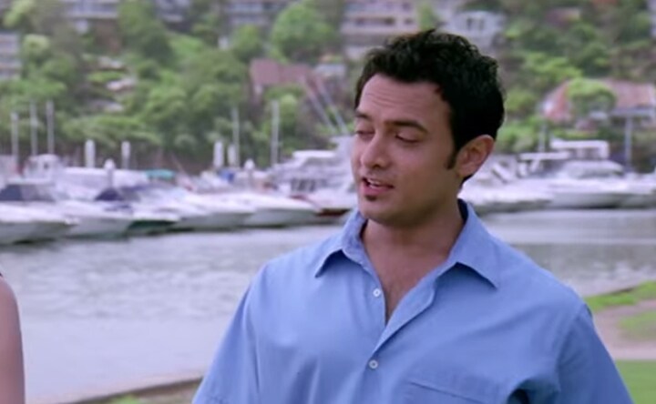 In photos: Going, going, gone... the story of Aamir Khan's clothes