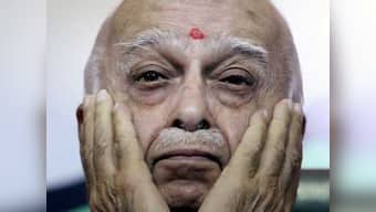 Margdarshak mandal: Shabby treatment of seniors, or a brave new BJP?