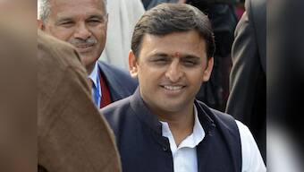 Badaun case: BJP defamed sisters by raking up rape issue, says Akhilesh