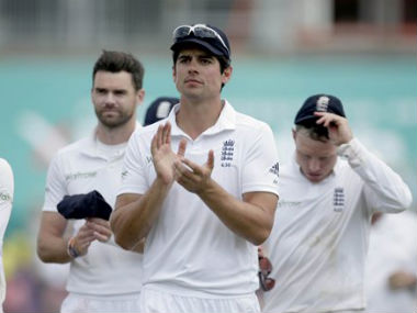 Boycott, Botham laud England after win against India in third test Boycott, Botham laud England after win against India in third test