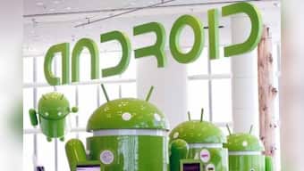 Researchers build security framework for Android