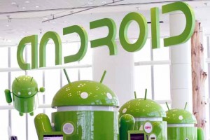 Researchers build security framework for Android Researchers build security framework for Android