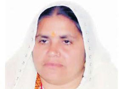 Youth found dead at BJP MLA's residence in MP Youth found dead at BJP MLA's residence in MP