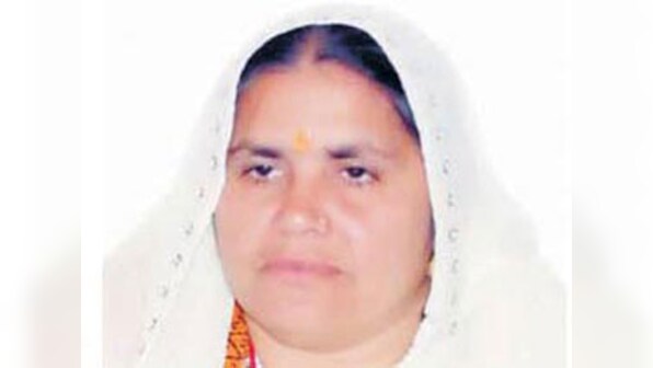 Youth found dead at BJP MLA's residence in MP