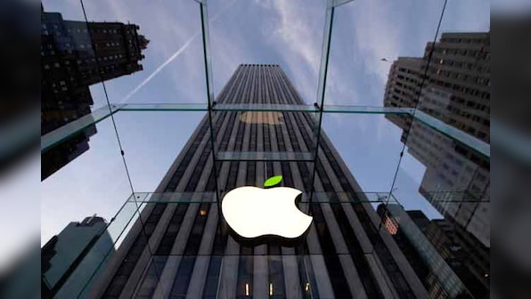 iPhone 6 alert: Apple to hold 'big' media event on 9 Sept 