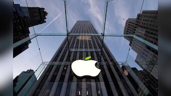 'Wish we could say more': Apple plans 9 Sept event, new iPhones expected