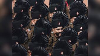 Tanks empty? Indian Army faces grave shortage of ammunition
