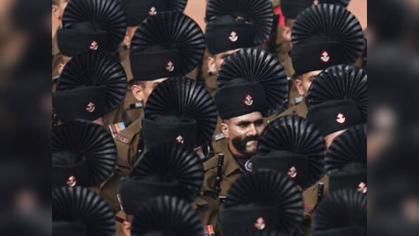 Tanks empty? Indian Army faces grave shortage of ammunition