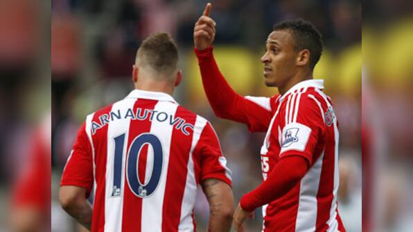 Premier League Preview: Expect another top-10 finish from evolved Stoke City