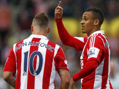 Premier League Preview: Expect another top-10 finish from evolved Stoke City