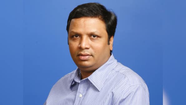 Bold new BJP? Debate gay rights in Parliament, add to manifesto, says Mumbai leader