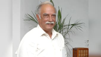 Centre taking steps to curb of passenger baggage at airports: Pusapati