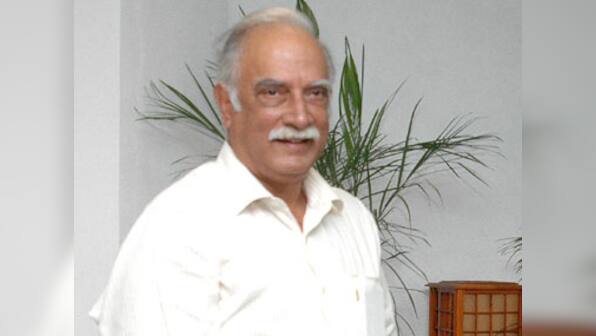  Centre taking steps to curb of passenger baggage at airports: Pusapati