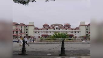 Assam claims nearly 80,000 hectares encroached by other states