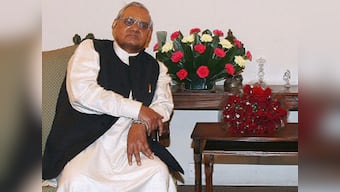 Bose or Vajpayee: India politicises, then downgrades Bharat Ratna