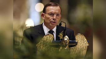 Australia steps up efforts against Islamic radicalisation of youth