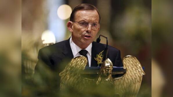 Australia steps up efforts against Islamic radicalisation of youth