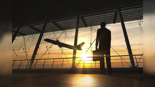 Govt wants loss-making airlines to pay for its 'regional connectivity' mission