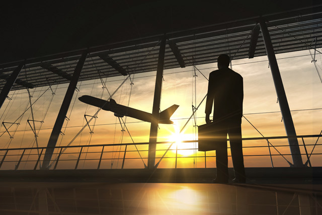 Govt wants loss-making airlines to pay for its 'regional connectivity' mission Govt wants loss-making airlines to pay for its 'regional connectivity' mission