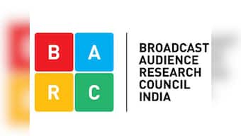 Romil Ramgarhia is BARC India's new chief business officer, exits ZEEL