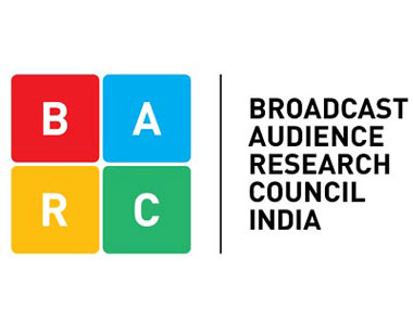 Romil Ramgarhia is BARC India's new chief business officer, exits ZEEL Romil Ramgarhia is BARC India's new chief business officer, exits ZEEL